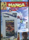 Manga Kids SL5 Ultra-Prisme thumbnail 1