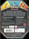 Pokébox Aquali V thumbnail 6