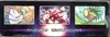 Display S11a Incandescent Arcana thumbnail 4