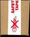 Case Booster Blister ME5 Nuit Noire thumbnail 6