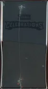 ETB EB7.5 Célébrations thumbnail 4