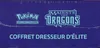 ETB SL7.5 Majesté des Dragons thumbnail 5