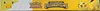 Coffret Pikachu V-Union EB7.5 Célébrations thumbnail 5
