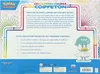 Coffret Collection Paldea Coiffeton thumbnail 2
