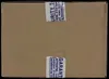 Case Booster Blister ME2 Flammes Fantasmagoriques thumbnail 2