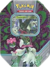 Pokébox Miascarade Ex thumbnail 1
