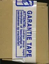 Case Booster Blister EV9 Aventures Ensemble thumbnail 5