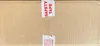 Case ETB EV9 Aventures Ensembles thumbnail 4
