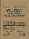 Case Boosters PRB-02 The Best 2 thumbnail 2