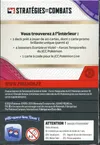 Bundle Kit AP EV5 Forces Temporelles thumbnail 2