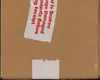 Case Coffret EV3.5 Collection Poster thumbnail 2