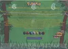 Display de Decks Jungle thumbnail 2