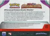 Display de Bundle Kit AP EV2 Evolutions à Paldea thumbnail 6