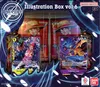 Illustration Box vol.6 thumbnail 1