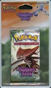 Booster Blister Ex Fantômes Holon thumbnail 1