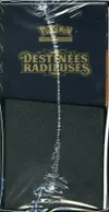 ETB EB4.5 Destinées Radieuses thumbnail 3