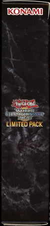 Display Limited World Championship 2025 thumbnail 4