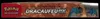 Coffret Collection Premium Dracaufeu Ex thumbnail 3