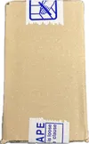 Case Booster Blister ME3 Equilibre Parfait thumbnail 2