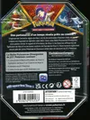 Pokebox Typhlosion V thumbnail 2
