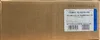 Case ETB ME2.5 Héros Transcendants thumbnail 5