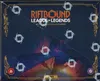 Display Riftbound Deck Jinx thumbnail 3