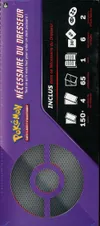 Coffret Pokémon : Nécessaire du Dresseur thumbnail 1