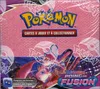 Display EB8 Poing de Fusion thumbnail 1