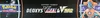 Coffret Combat Deoxys VMax & VStar thumbnail 4