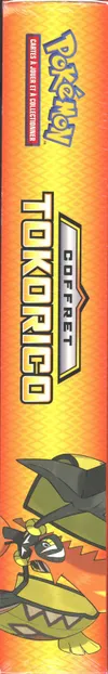 Coffret Tokorico thumbnail 3