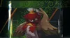 Pokebox Archéduc V thumbnail 6