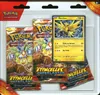 Tripack EV8 Etincelles Déferlantes thumbnail 1