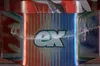 Pokébox Koraidon Ex thumbnail 5