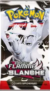 Booster EV10.5 Flamme Blanche thumbnail 1