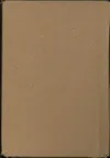 Case Booster Blister ME4 Chaos Ascendant thumbnail 6