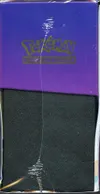 ETB EV1 Ecarlate et Violet thumbnail 3