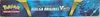 Coffret Collection Premium Dialga Originel VStar thumbnail 5