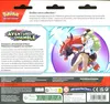Tripack Boosters EV9 Aventures Ensemble thumbnail 2