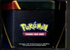 Pokebox Typhlosion V thumbnail 6