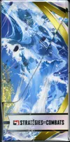 Bundle EB12 Kit AP Tempête Argentée thumbnail 4