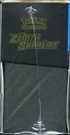 ETB EB12.5 Zénith Suprême thumbnail 3