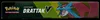 Coffret Drattak V thumbnail 3