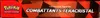 Coffret Collection Premium Combattants Téracristal thumbnail 3