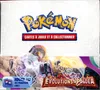 Display EV2 Evolutions à Paldea thumbnail 1
