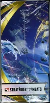 Bundle EB12 Kit AP Tempête Argentée thumbnail 3