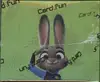 Display Zootopia thumbnail 6