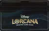 Trove Pack Lorcana Rise of the Floodborn thumbnail 6