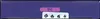 Coffret Mew Porte-carte thumbnail 6