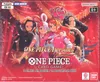 Display EB-03 Heroines Edition thumbnail 1
