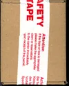Case Booster Blister ME5 Nuit Noire thumbnail 5